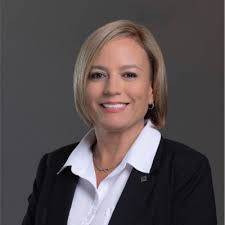 Celebrating Leadership and Unity at FBA's 54th Annual School of Banking!  What a fantastic week we've had at the University of Florida in  Gainesville! We're proud to share a photo of our