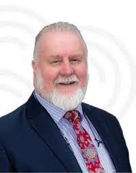 Derek Shevlin's Instagram, Twitter & Facebook