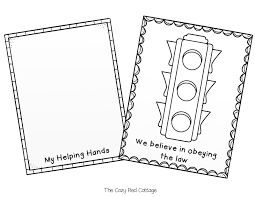 38+ children obey your parents coloring pages for printing and coloring. The Cozy Red Cottage I Will Obey The Law Lesson 31 Primary 2