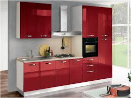 C/san jacinto, 8 , 41010 sevilla. 28 Cocinas Modernas Y Baratas En Sevilla 2019 Kitchen Cabinets Kitchen Home Decor