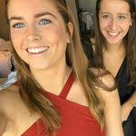 Kara Duggins's Instagram, Twitter & Facebook