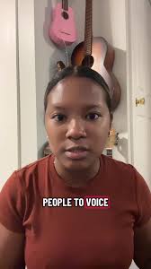 Ariel and Ned Fulmer Podcast Forgiveness