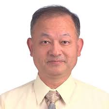 陳思照教授– 東海大學表演藝術與創作碩士學位學程