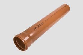 PVC -U piping - Gaon Group