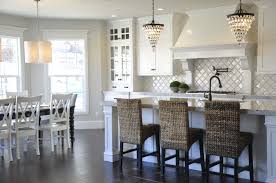 Maybe you would like to learn more about one of these? Beveled Arabesque Tile Houzz