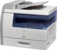Download the latest version of the canon ir2318 driver for your computer's operating system. I Sensys Mf6540pl Support Download Drivers Software And Manuals Canon Central And North Africa