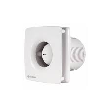 Perché dovresti guardare le fonti sopra elencate su aspiratori da bagno vortice? Aspiratore Da Bagno Blauberg Jet 100 95 M3 H Aspiratore Da Parete 100mm Fumi Bagno Cucina Cantina Growroom