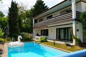 Häuser zum kauf in alzey. Haus Zum Verkauf 55232 Alzey Mapio Net