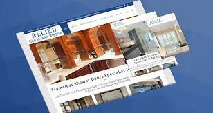 3624 state ave, kansas city, ks 66102; Allied Glass Nj Glass Sales Installation Digital Marketing Ppc Ads