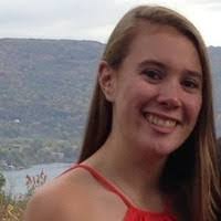 Anne Havens's Instagram, Twitter & Facebook