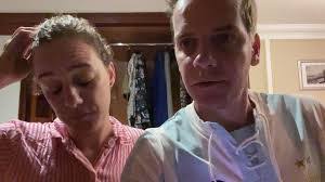 Efren Rivas's Instagram, Twitter & Facebook