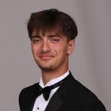 Browse Active United States User Profiles Starting with D