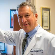 The Best 10 Obstetricians & Gynecologists near Guillermo Kohn Ruiz, MD in  Miami Beach, FL