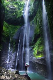 10 Untouched Islands In Thailand For The Best Beach Escapes Madakaripura Waterfall Thailand Travel Thailand Destinations