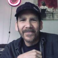 80+ "Steven Minton" profiles