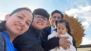 Fundraiser by Halle Guerra : Apoyo para la familia Herrera (Support for the  Herreras)
