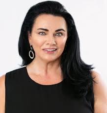 Buffalo Highlands, CO Real Estate Agents