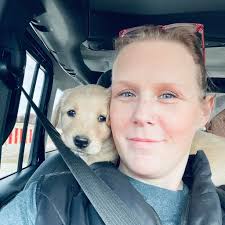 Let's welcome our new members!💙 Kathleen Mente, CardioVascular Health  Clinic, Melissa McInnis-Damson, Effy Maxwell, Sarah Dunn Skelton, Velari  Renae, Kris Neck, Tate DeGroot, Barbara O'Neill, Loree Mezzanatto, Liza  Holmes, Tovah Shafran, Paige