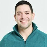 Seve Romero Email & Phone Number