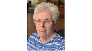 Barbara Bellon Obituary