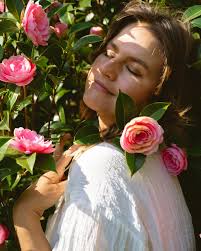 Annie Lemon 🌘 Seattle Creative