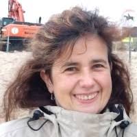 1000+ "Nancy Thé" profiles