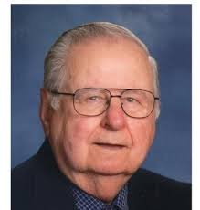 Joseph Gable Obituary (1932