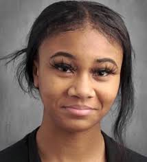 Peas In Their Pods, Inc.