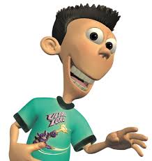 African American animator recommendations for future projects