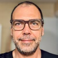 4900+ perfiles de «Ceballos Ceballos»