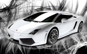 Lamborghini Backgrounds Wallpaper 23 Http Www Urdunewtrend Com Hd Wallpapers Motors Lamborghini Lamborghini Gallardo Car Wallpapers Lamborghini Murcielago