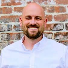 The key to driving a transportation company's success is, ironically, the  people that do the actual driving…Our drivers. Victory Transportation  Systems realizes that our drivers are the key to our…