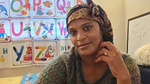 I love my kids I love my self