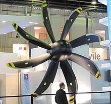 Details of suppliers and contractors involved in the development and production of the airbus a400m. Airbus A400m Atlas Wikipedia
