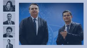 2020 cercados (documentary) sérgio moro. Brazil Southern Cone Archives Page 13 Of 82 The Dialogue