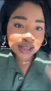 @yaneekpage's video Tweet