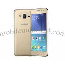 Just got yourself a second hand galaxy s8? How To Unlock Samsung Galaxy J2 Prime Sm G532f By Code
