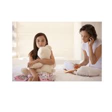 Effects of uninvolved parenting on children. Are You An Uninvolved Parent Parenting At Home