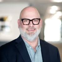 Pat Hawks Email & Phone Number