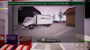 Trader life android latest 1.03 apk download and install. Guide Trader Life Simulator Game For Android Apk Download