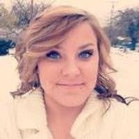 Angel Briggs's Instagram, Twitter & Facebook