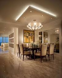 Check spelling or type a new query. Transitional Interior Design In South Florida Interiors By Steven G Ceiling Design Living Room House Ceiling Design Living Room Designs