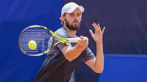 Us open dates and schedule of play are subject to change. Nv75ydfcavx2km