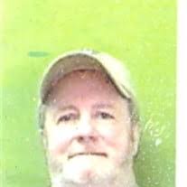 Jim Alberts's Instagram, Twitter & Facebook