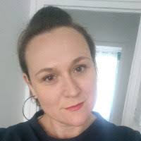 30+ "Sandra Graß" profiles