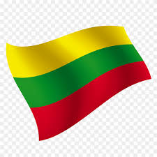 Das ist das neue ebay. Lithuania Flag Waving Vector On Transparent Background Png Similar Png