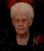 Obituaries Search for Mary Holst