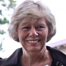 Watauga, Avery Obituaries