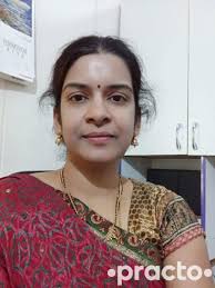 Shop saline eye drop at target.com Nasivion 0 01 Nasal Drops Uses Dosage Side Effects Price Composition Practo