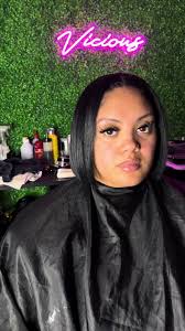 NOW LOCATED IN DOUGLASVILLE GA conveniently located about 25-30 mins a...